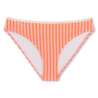 Maillot de bain 2 pieces ZADIG VOLTAIRE 
                    FILLE