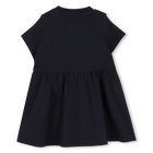 Robe KENZO KIDS 
                    FILLE