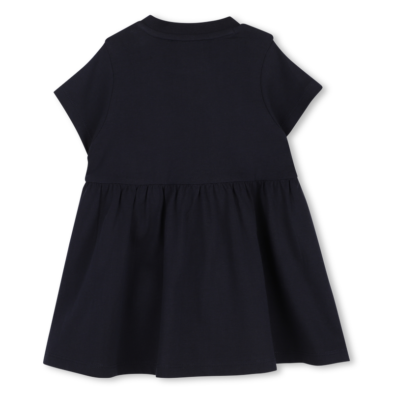 Robe KENZO KIDS 
                        FILLE