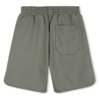 Short en molleton GIVENCHY 
                    GARCON