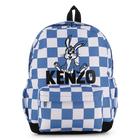 Sac &agrave; dos KENZO KIDS 
                    UNISEXE