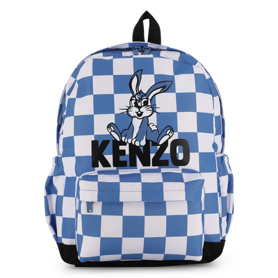 Sac &agrave; dos KENZO KIDS UNISEXE