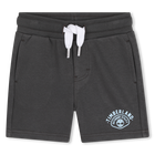 Set t-shirt en korte broek TIMBERLAND 
                    BOY
