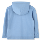 Sweat &agrave; capuche MARC JACOBS 
                    GARCON