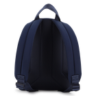 Sac &agrave; dos BOSS 
                    GARCON