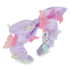 Strik hoofdband BILLIEBLUSH 
                    GIRL