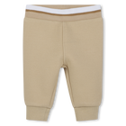 Driedelig joggingpak BOSS 
                    BOY