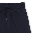 Joggingbermuda BOSS 
                    BOY