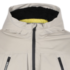 Parka &agrave; capuche MARC JACOBS 
                    GARCON