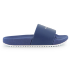 Gedrukte dia's KENZO KIDS 
                    UNISEX