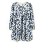 Robe imprim&eacute;e ZADIG VOLTAIRE 
                    FILLE
