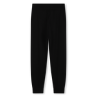 Broek van tricot ZADIG VOLTAIRE 
                    GIRL