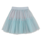Tule petticoat met lovertjes BILLIEBLUSH 
                    GIRL