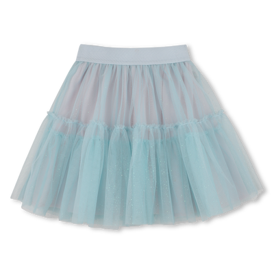 Tule petticoat met lovertjes BILLIEBLUSH GIRL