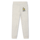 Pantalon de jogging KENZO KIDS 
                    UNISEXE