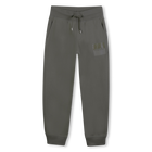 Pantalon de jogging, KALAMATA, hi-res