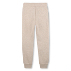Joggingbroek BOSS 
                    BOY