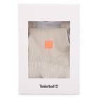 Overalls en t-shirt set TIMBERLAND 
                    BOY