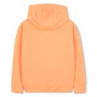 Sweat &agrave; capuche TIMBERLAND 
                    GARCON