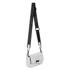 Handtas KARL LAGERFELD KIDS 
                    GIRL