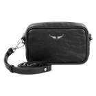 Sac &agrave; main ZADIG VOLTAIRE 
                    FILLE