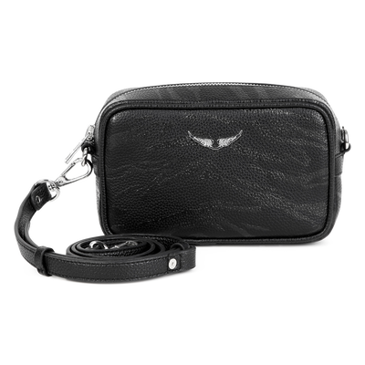 Sac &agrave; main ZADIG VOLTAIRE FILLE