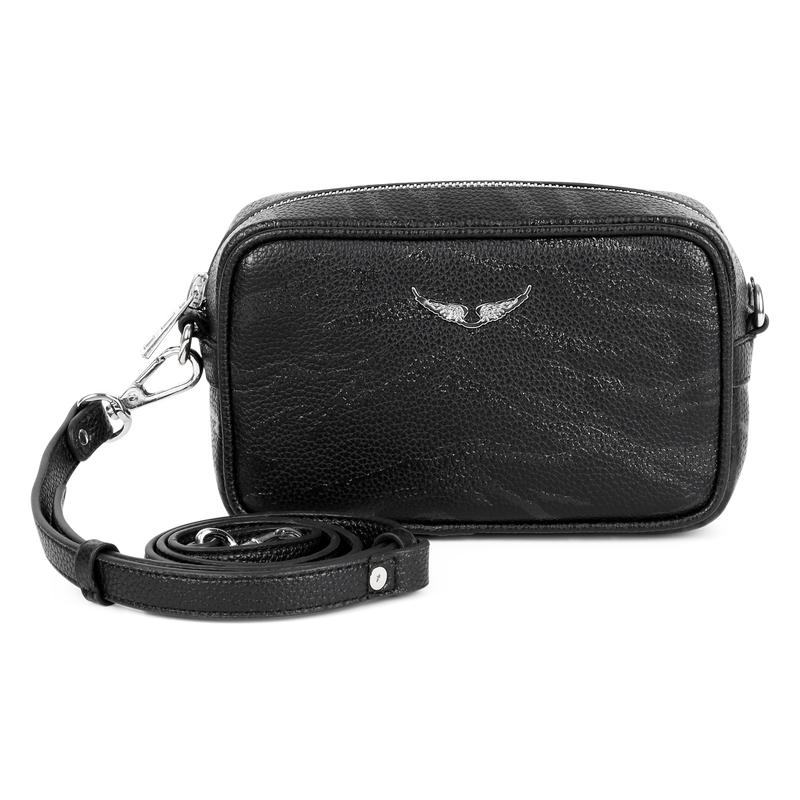 Sac &agrave; main ZADIG VOLTAIRE 
                        FILLE