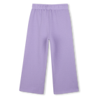 Joggingbroek BILLIEBLUSH 
                    MEISJE