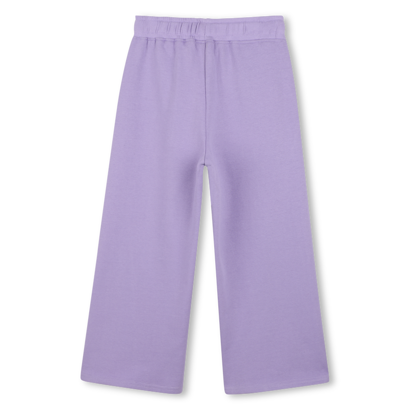 Joggingbroek BILLIEBLUSH 
                        MEISJE