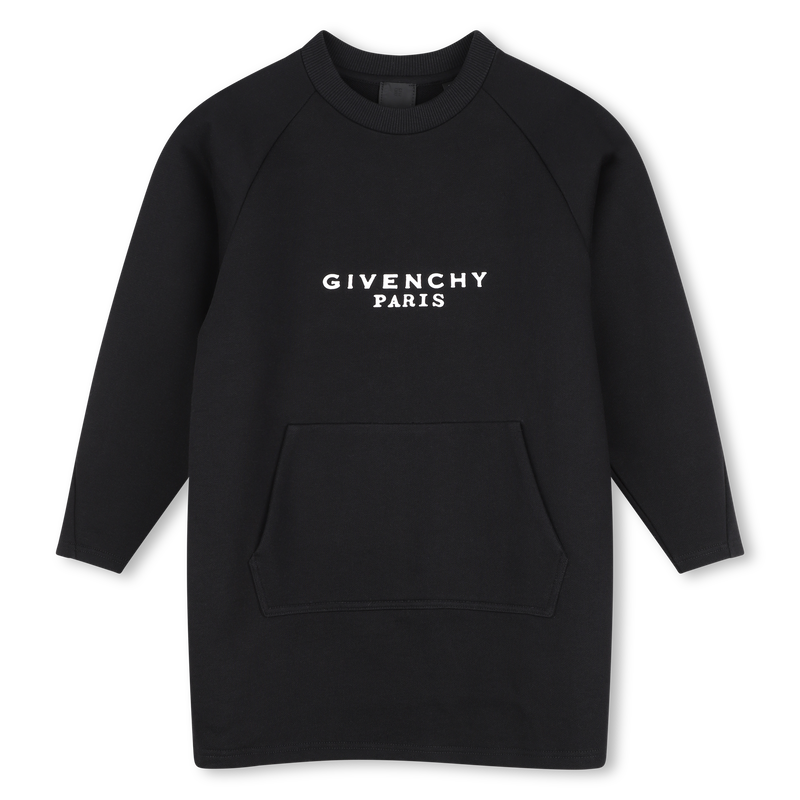 Jurk GIVENCHY 
                        GIRL