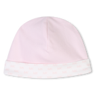 Pyjama bonnet et bavoir MICHAEL KORS 
                    UNISEXE