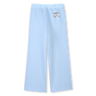 Pantalon de jogging KENZO KIDS 
                    FILLE