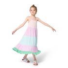 Claquettes BILLIEBLUSH 
                    FILLE