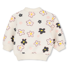 Ensemble pantalon, cardigan et tee-shirt MARC JACOBS 
                    UNISEXE