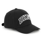 Casquette DKNY 
                    UNISEXE