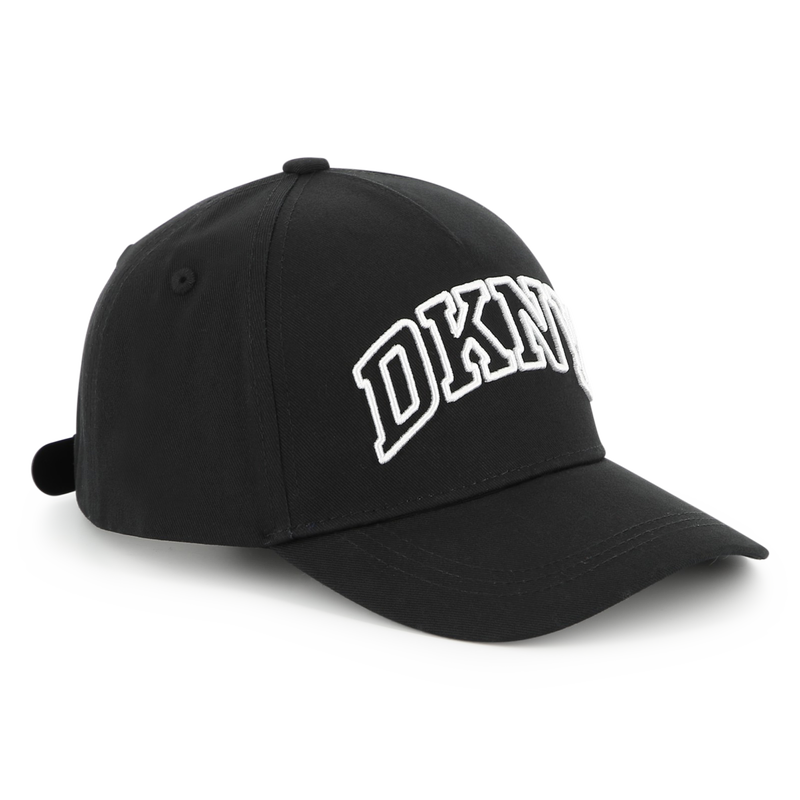 Casquette DKNY 
                        UNISEXE