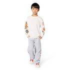 Pantalon KENZO KIDS 
                    GARCON