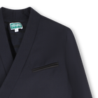 Colbert KENZO KIDS 
                    JONGEN