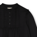 Robe courte &agrave; volants ZADIG VOLTAIRE 
                    FILLE