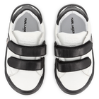 Sneakers KARL LAGERFELD KIDS 
                    BOY