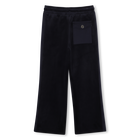 Pantalon de jogging SONIA RYKIEL 
                    FILLE
