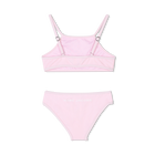Bikini MARC JACOBS 
                    GIRL