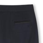 Ceremoniepantalon KENZO KIDS 
                    JONGEN
