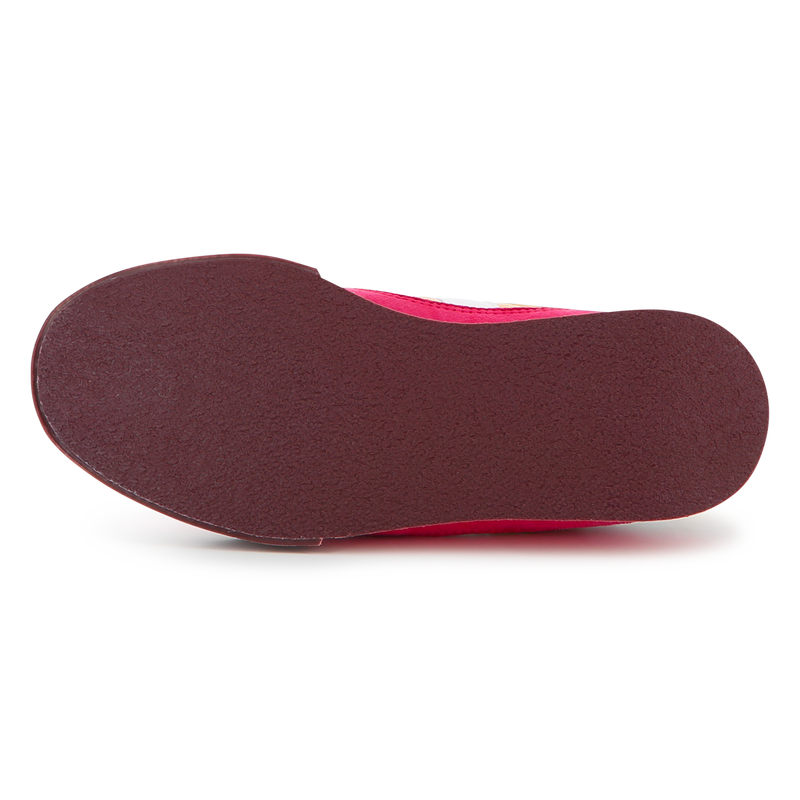 Sneakers CHLOE 
                        GIRL
