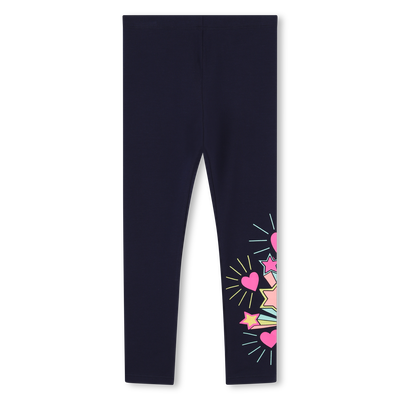 Jersey legging BILLIEBLUSH GIRL