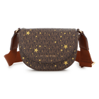 Sac &agrave; main MICHAEL KORS 
                    FILLE