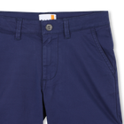 Bermuda extensible TIMBERLAND 
                    GARCON