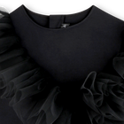 Robe de c&eacute;r&eacute;monie KARL LAGERFELD KIDS 
                    FILLE