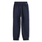 Broek BOSS 
                    JONGEN