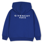 Joggingsweater GIVENCHY 
                    UNISEX